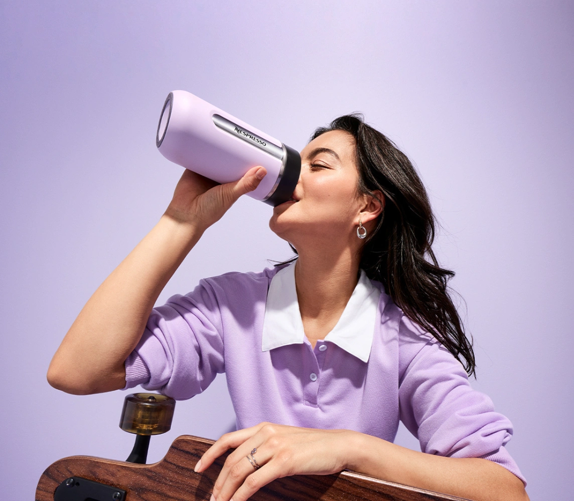 Visual alternative text