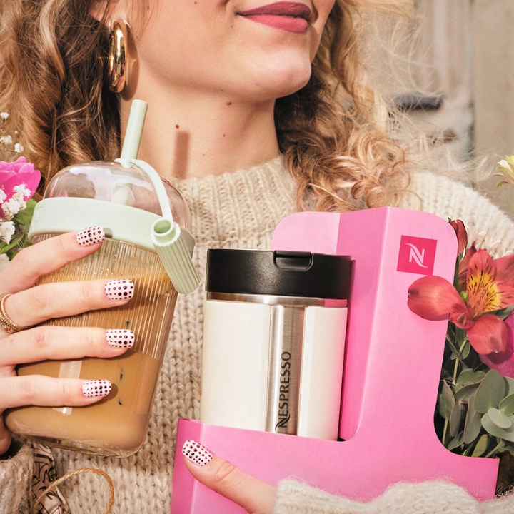 Nespresso Accessories