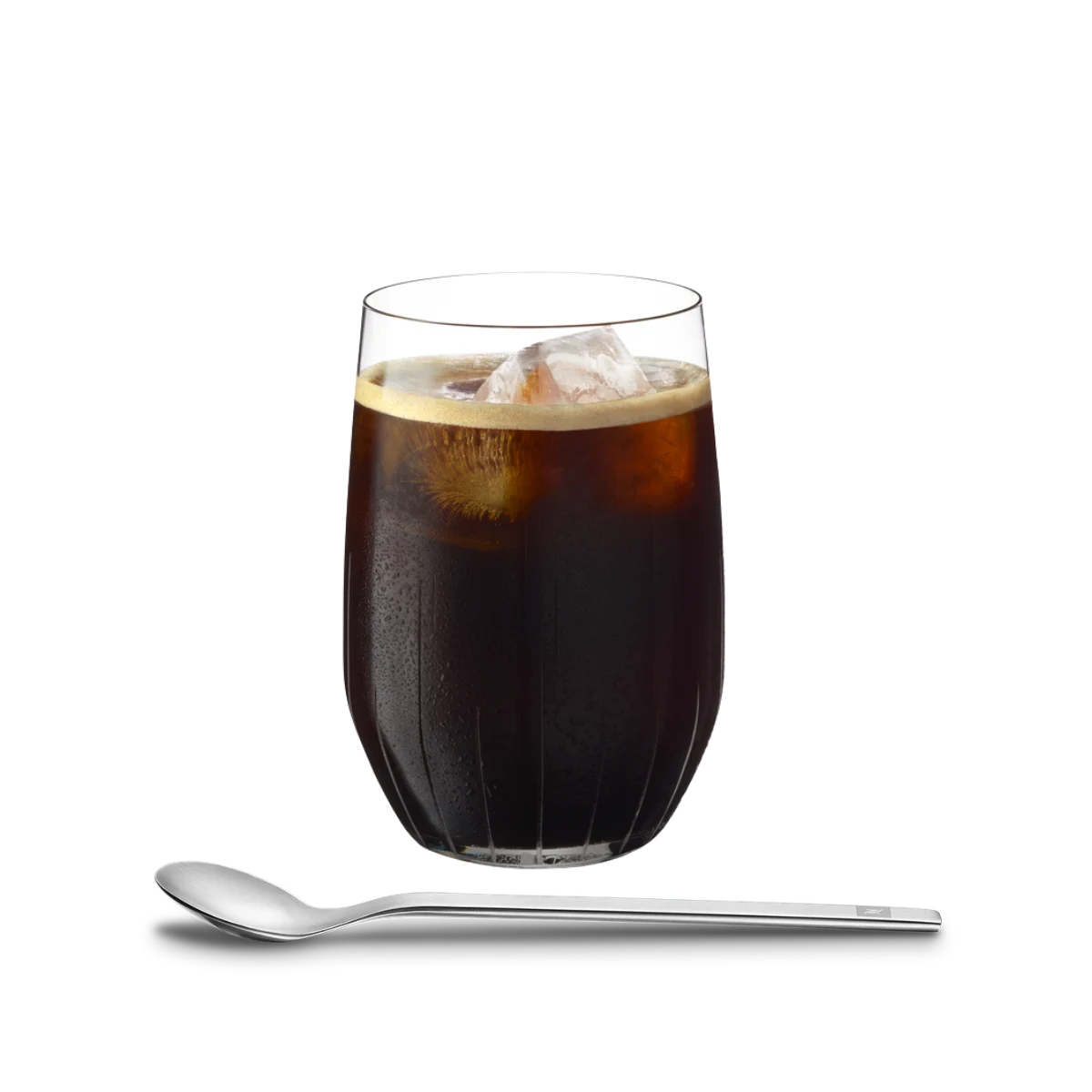 cold brew