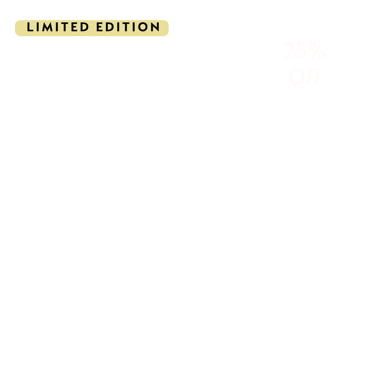 label promotion