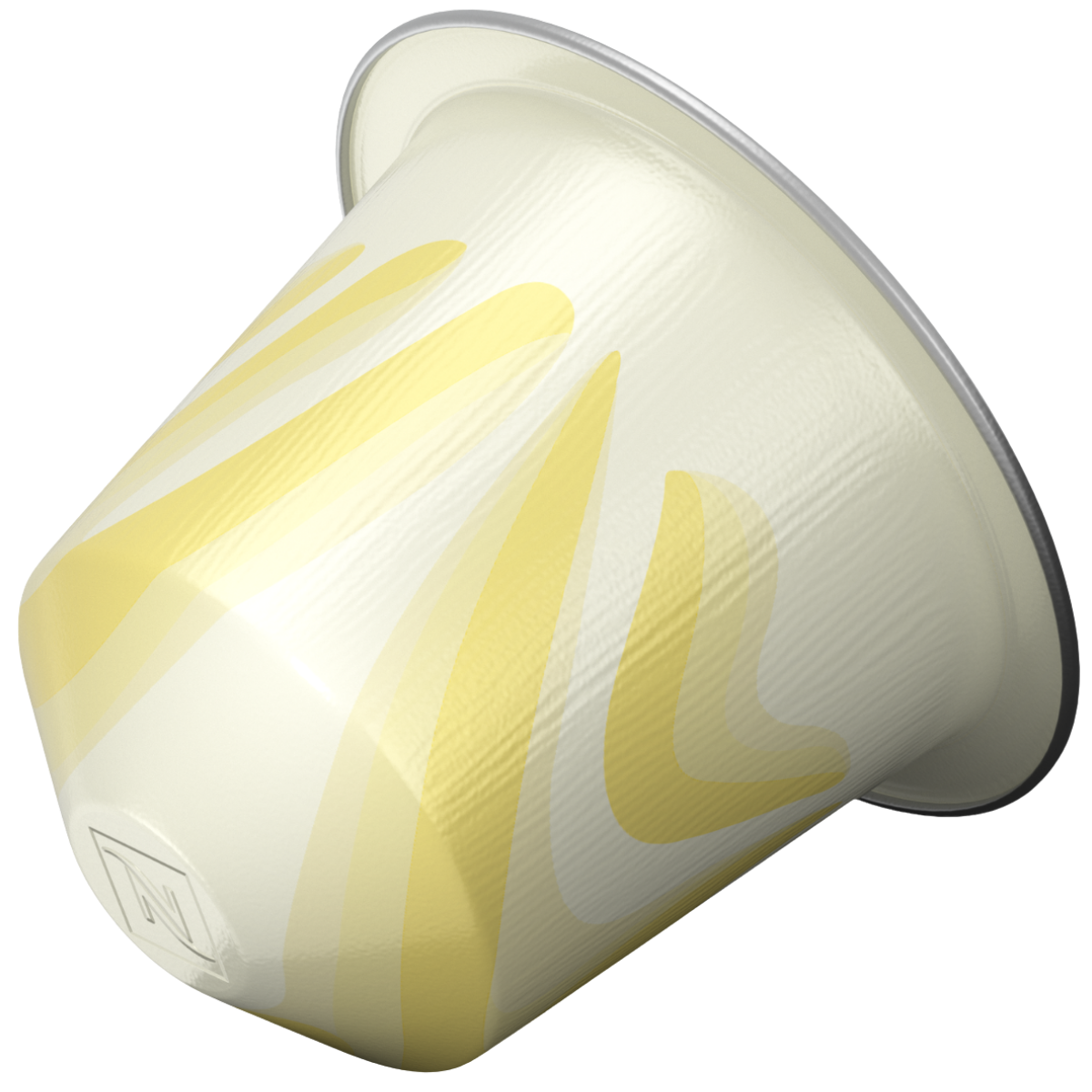 Vertuo Pop