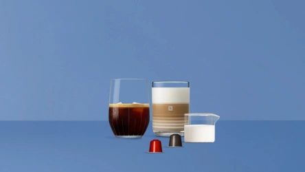 ONLINE EXCLUSIVE COFFEE