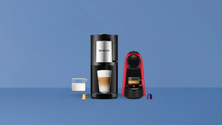 ORIGINAL MACHINE DEALS