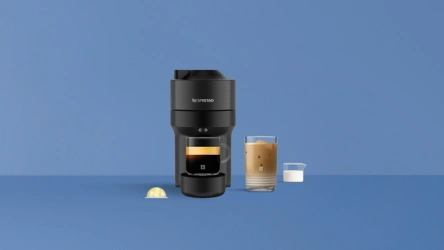 VERTUO MACHINE DEALS