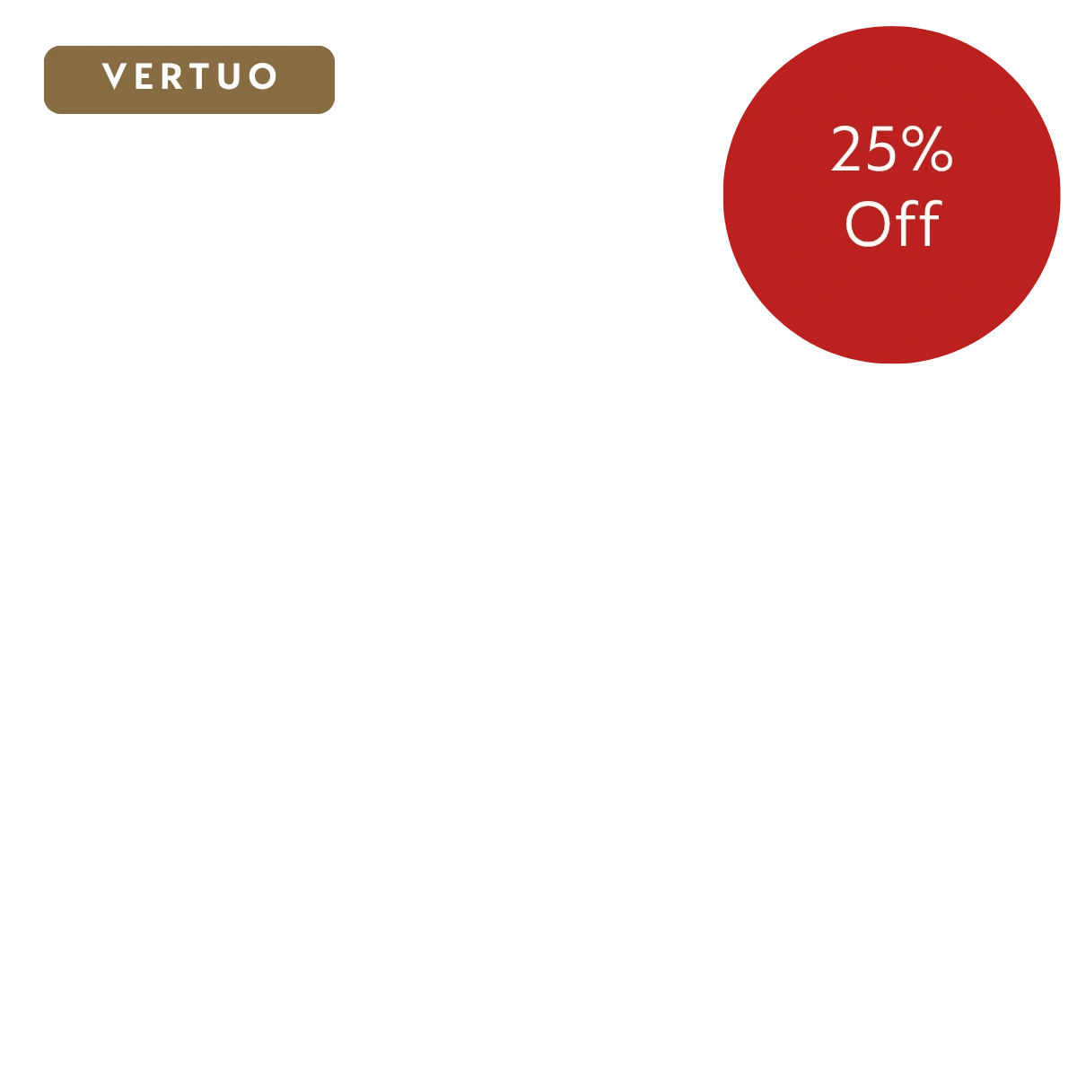 label promotion