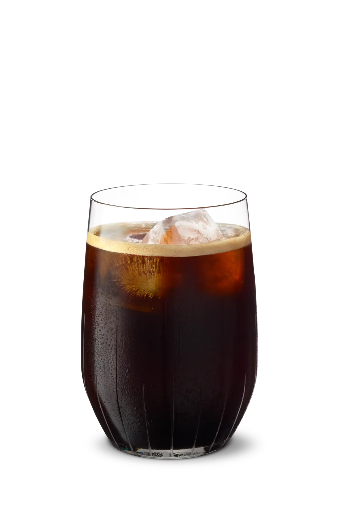 Reveal Cold Brew