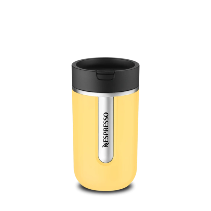 Travel Mug Small