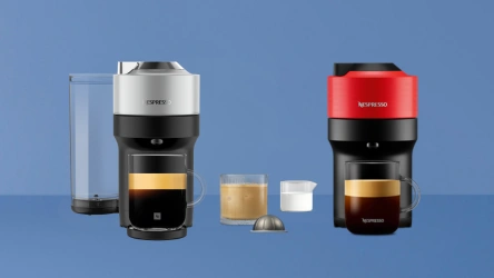 ONLINE EXCLUSIVE COFFEE