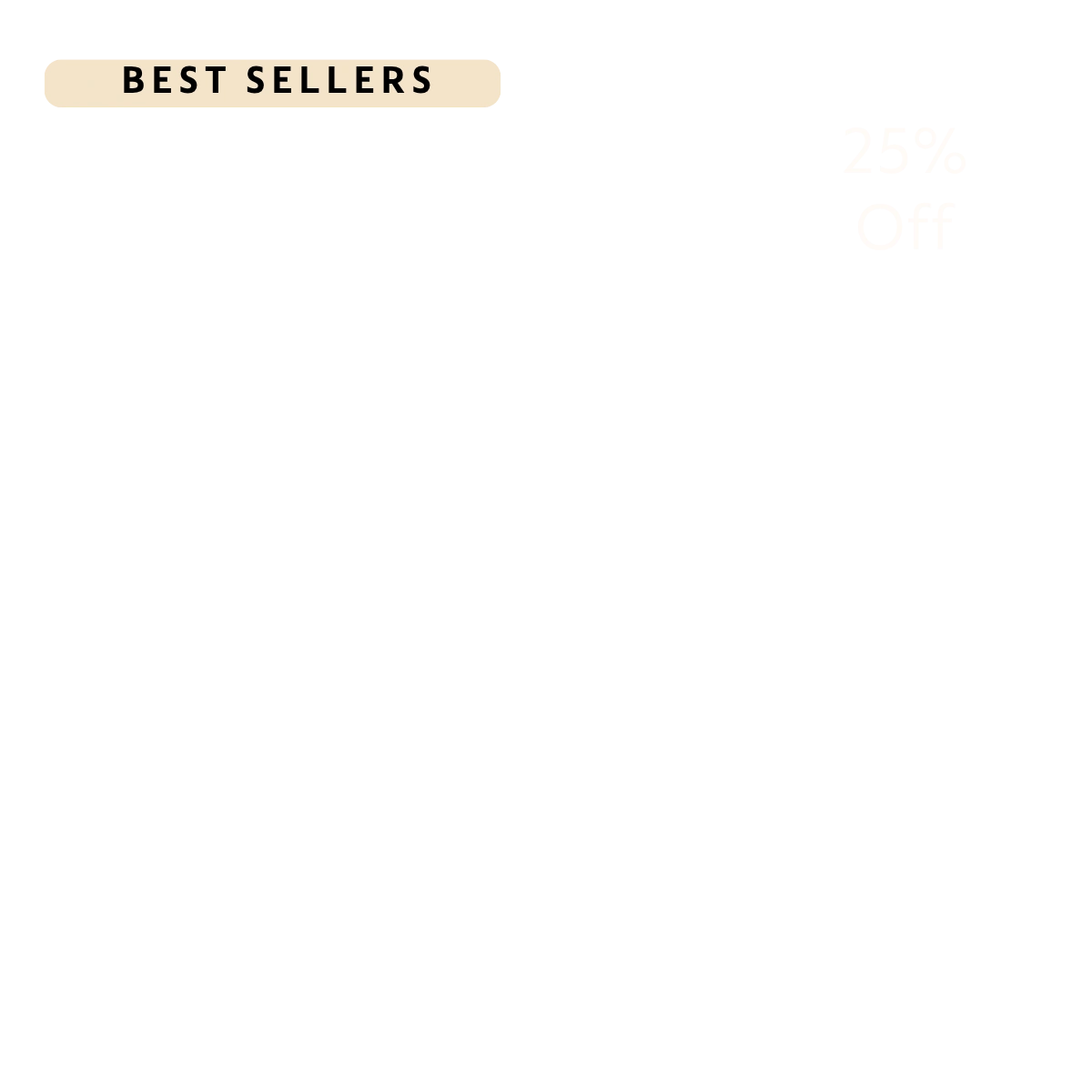 label promotion