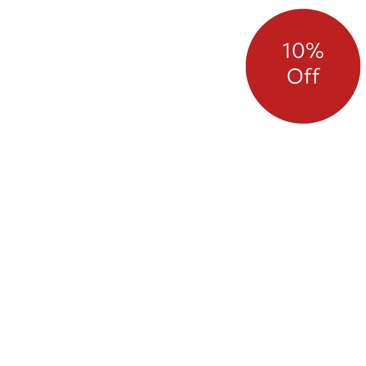 label promotion