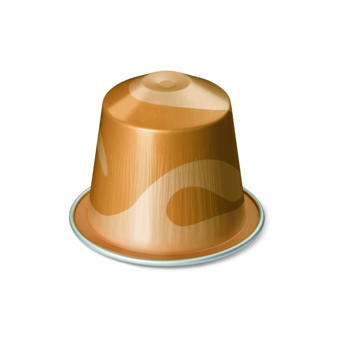 Caramello