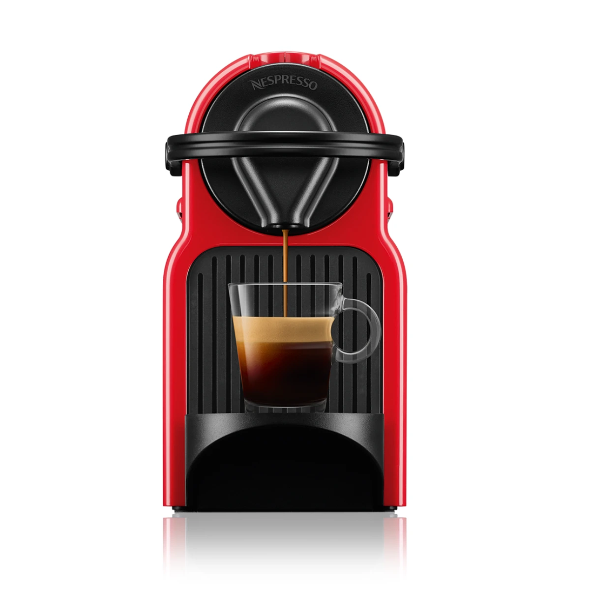 ​Essenza Mini