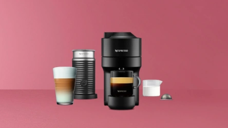 VERTUO MACHINE DEALS