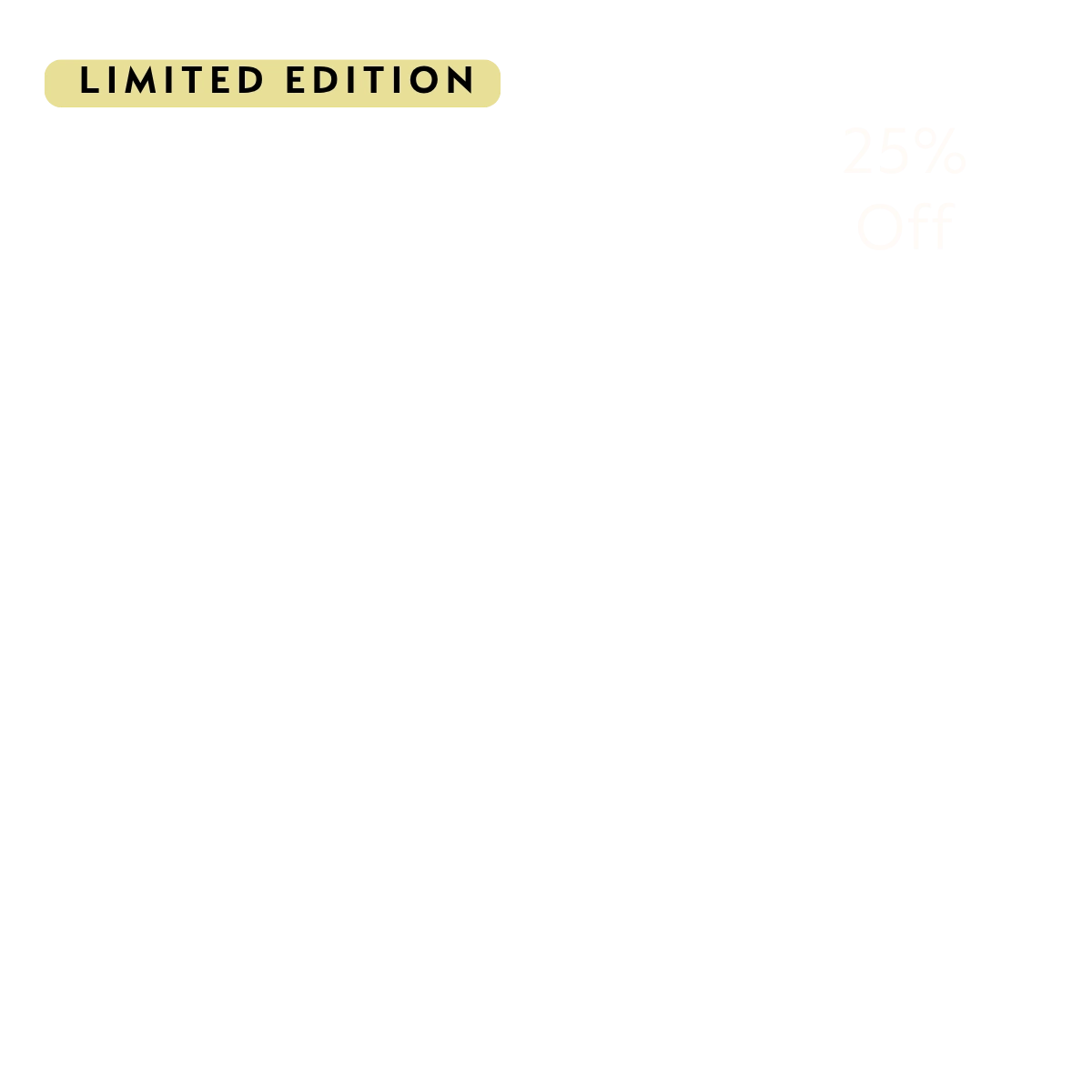 label promotion