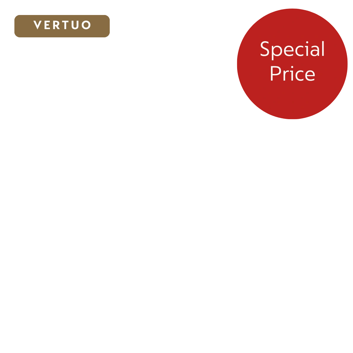 label promotion
