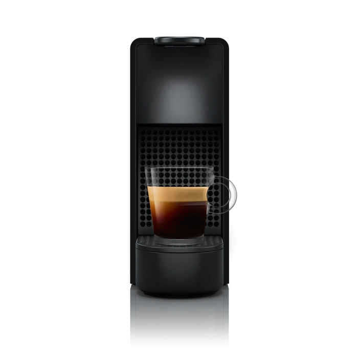 ​Essenza Mini