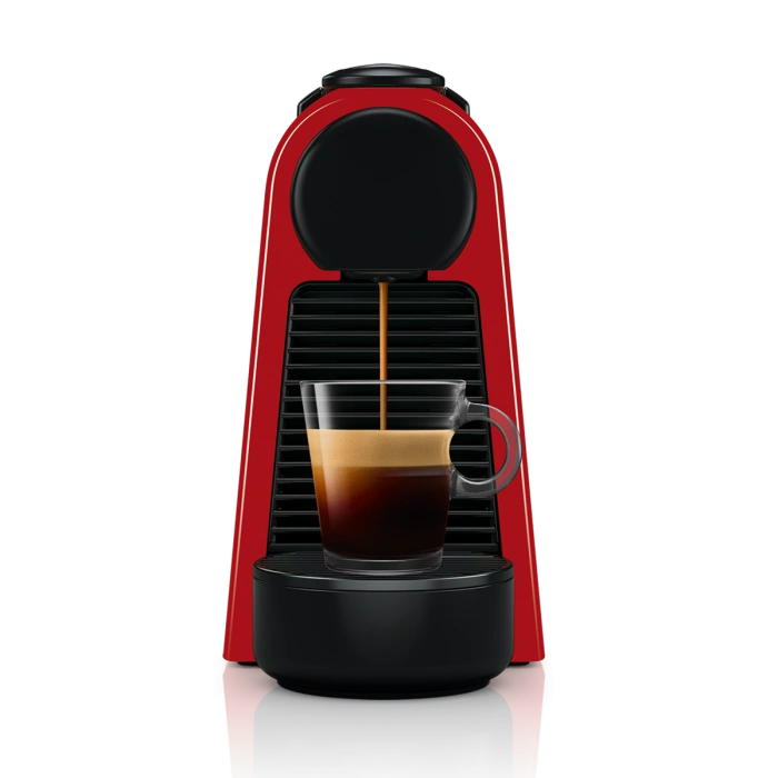 ​Essenza Mini