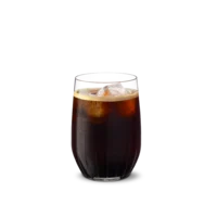 Reveal Cold Brew
