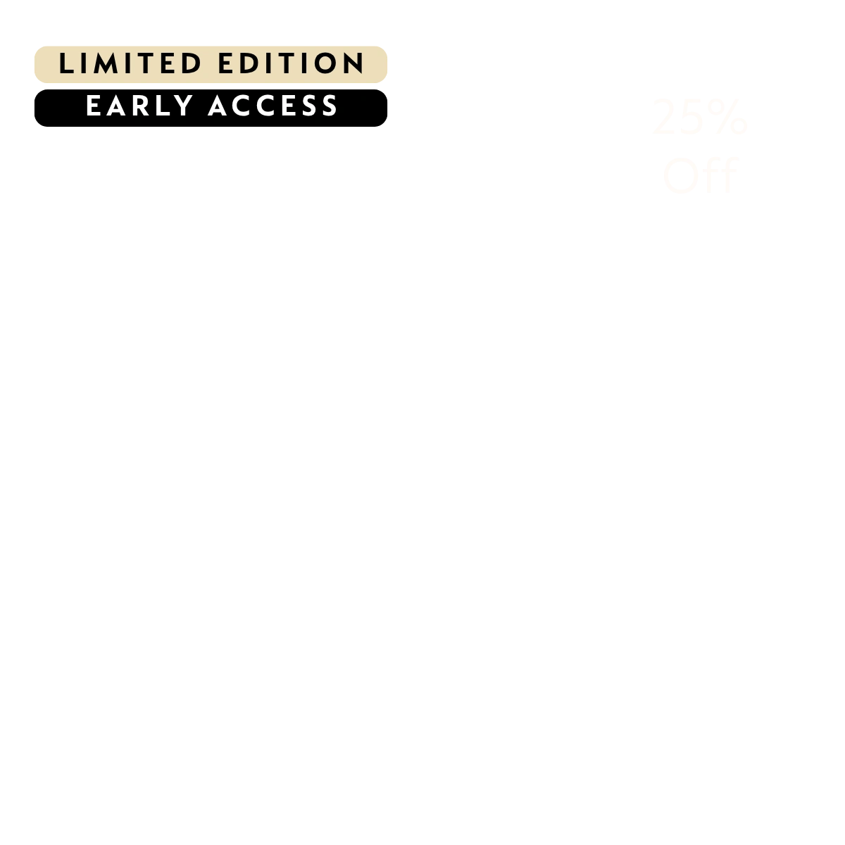 label promotion