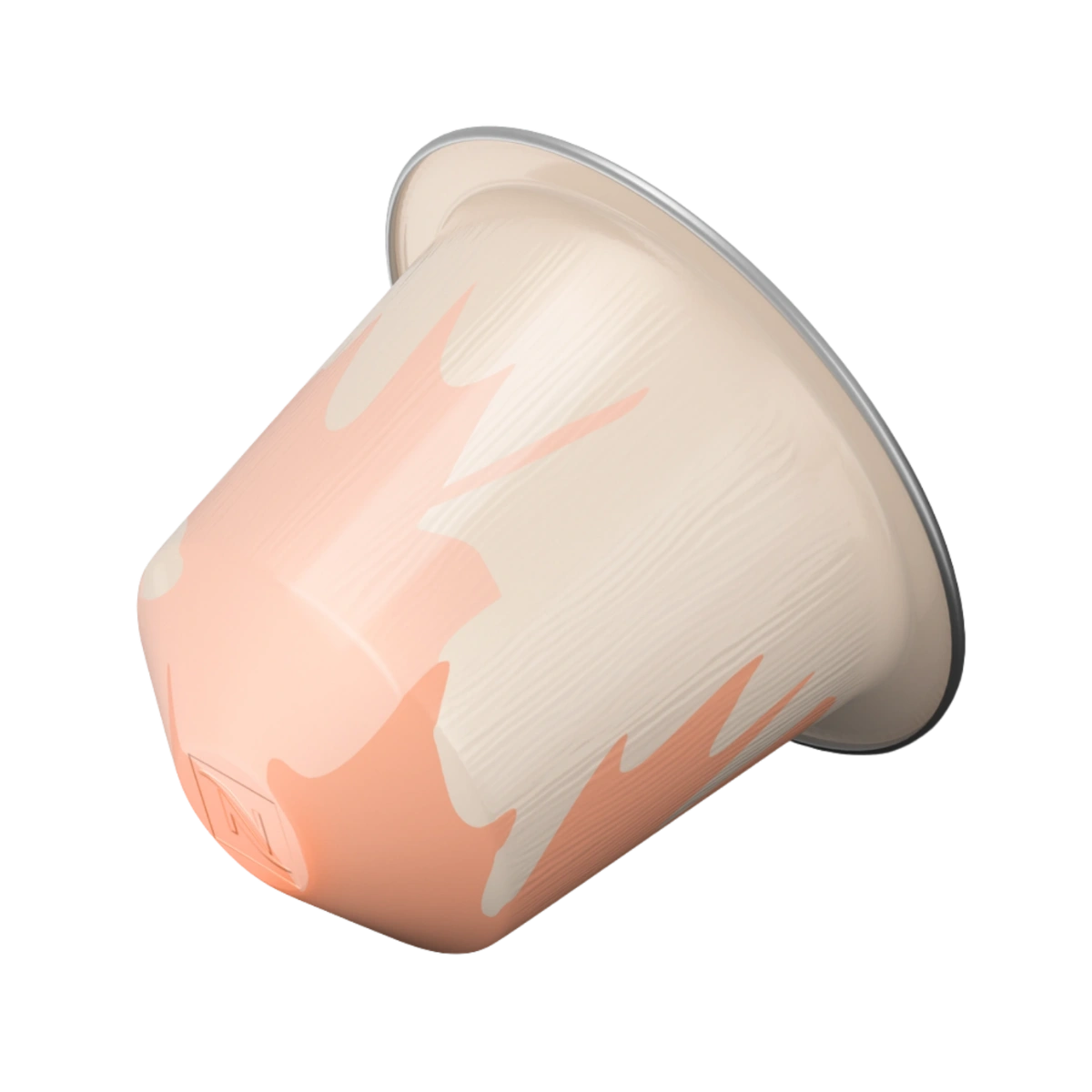 Maple Pecan