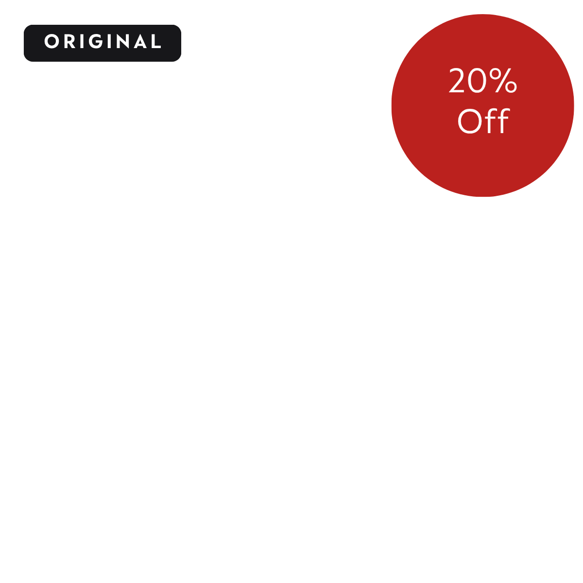 label promotion