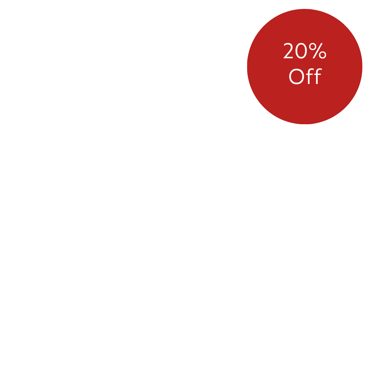 label promotion