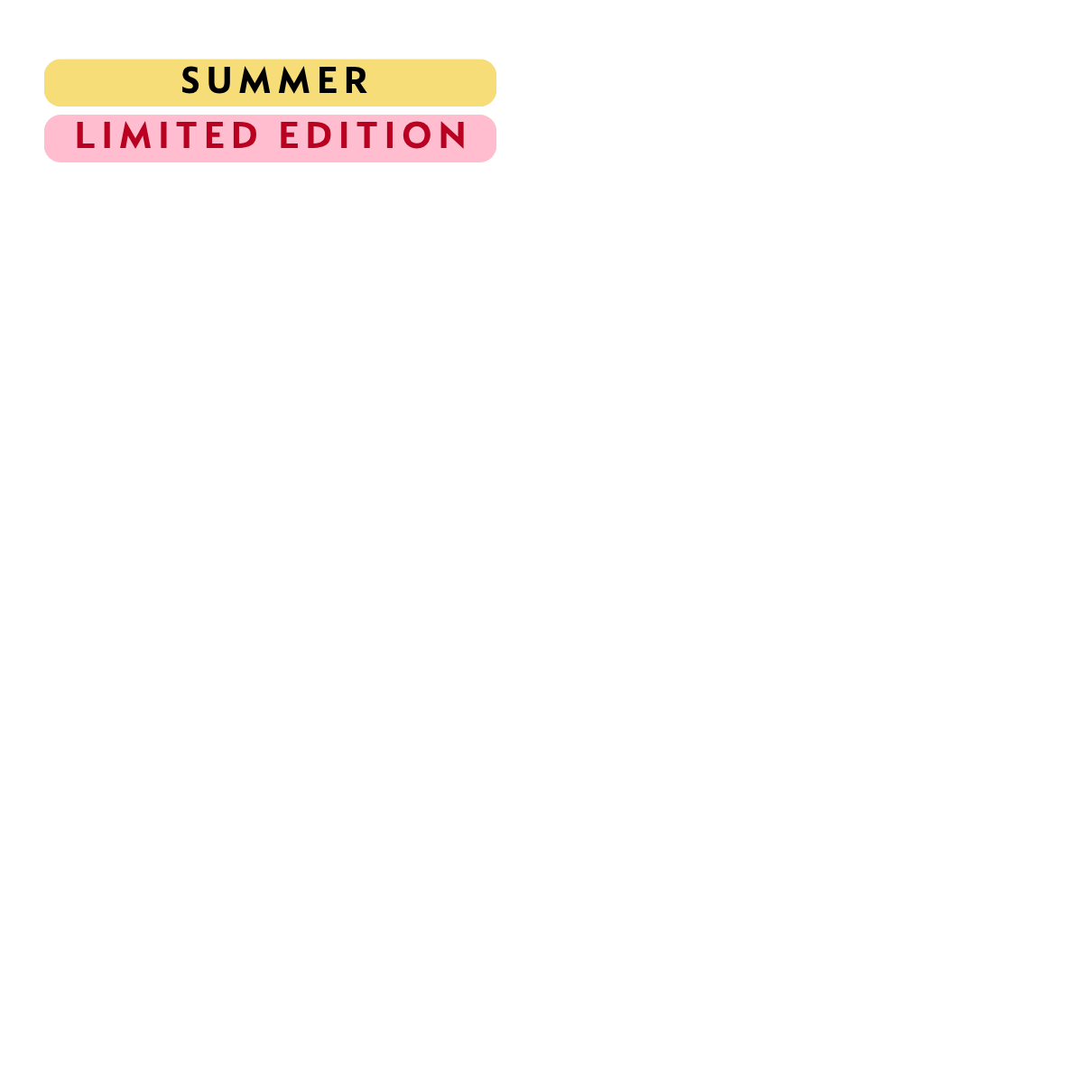 label promotion