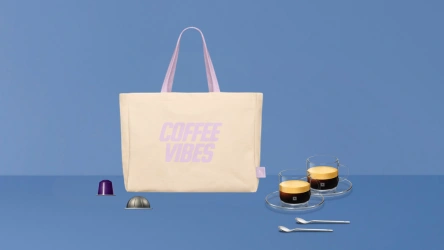 RECEIVE AN EXCLUSIVE GIFT
