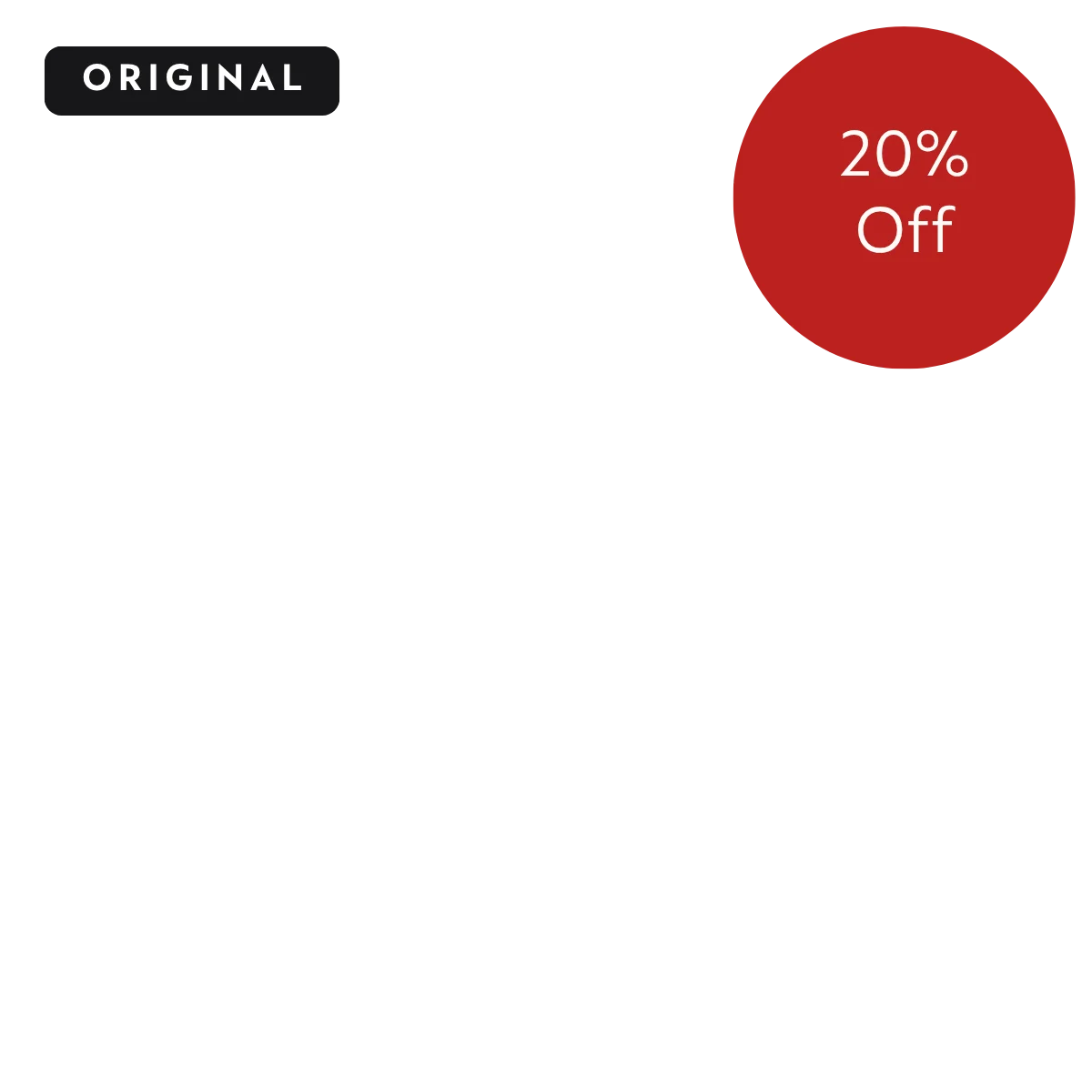 label promotion