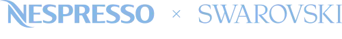 Visual alternative text