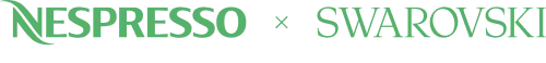 Visual alternative text