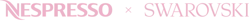 Visual alternative text