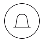 7 Capsule Sizes