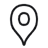 Store Locator