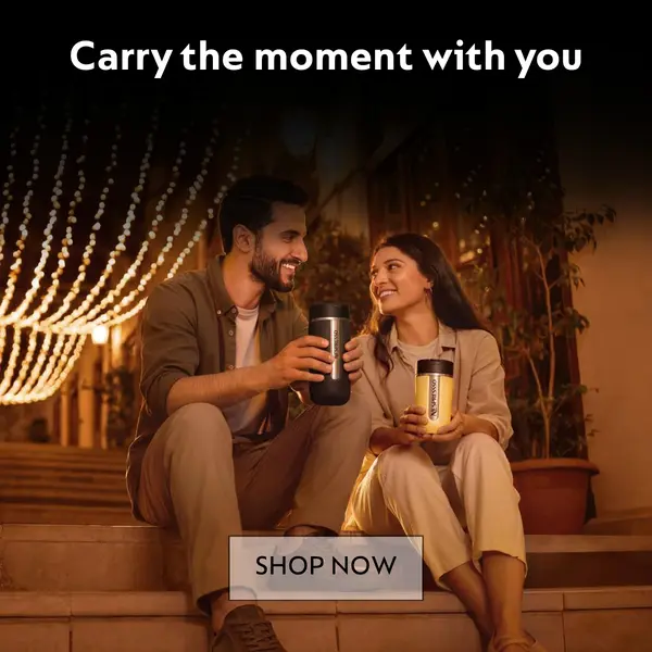 nespresso accessories collection