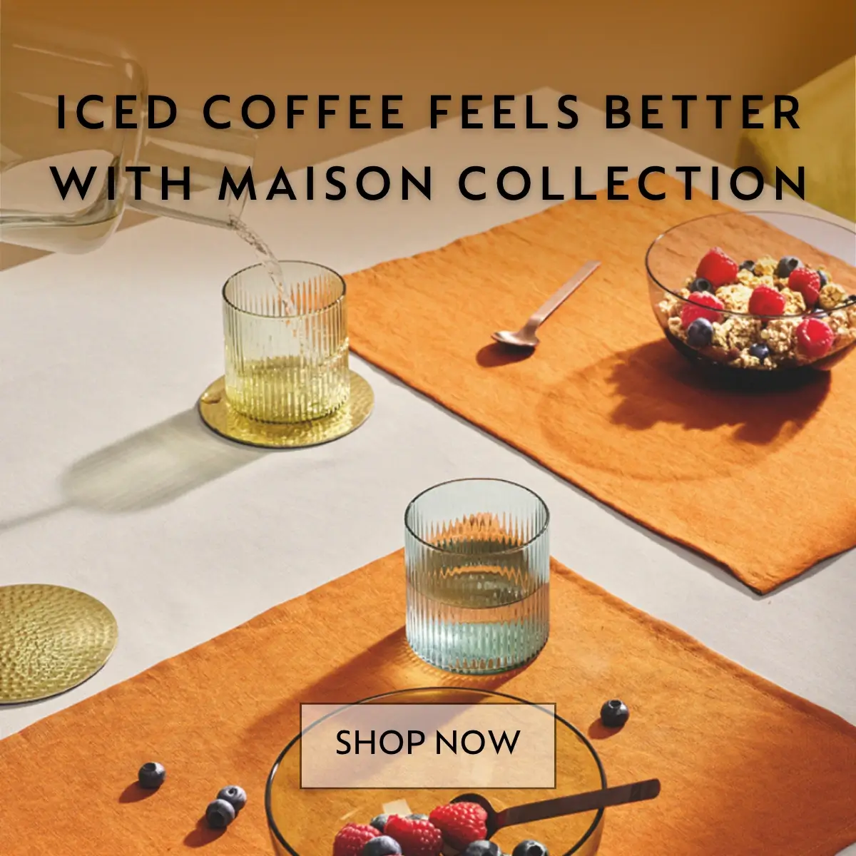 nespresso accessories collection
