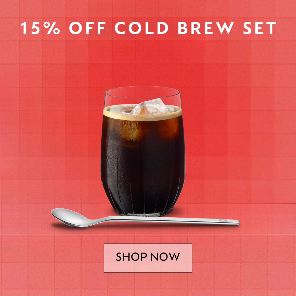 nespresso accessories collection