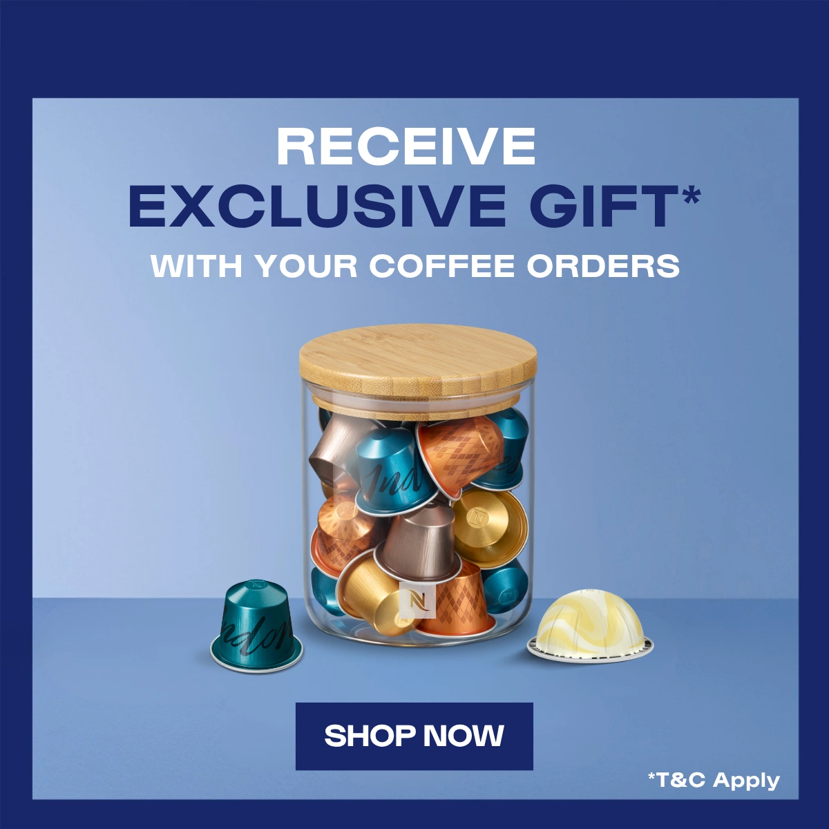nespresso vertuo nola