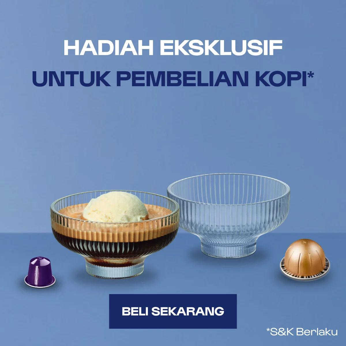 nespresso vertuo active