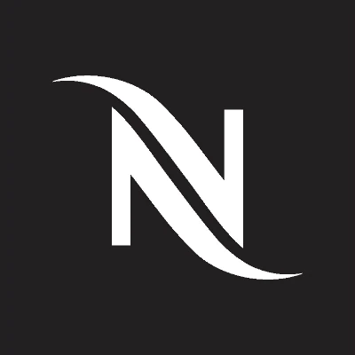 Coffee Capsules \u0026 Machines | Nespresso 