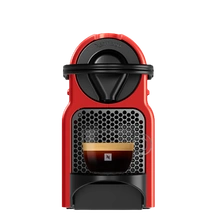 Original Machine