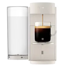 vertuo machines