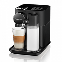 Coffee Capsules \u0026 Machines | Nespresso 