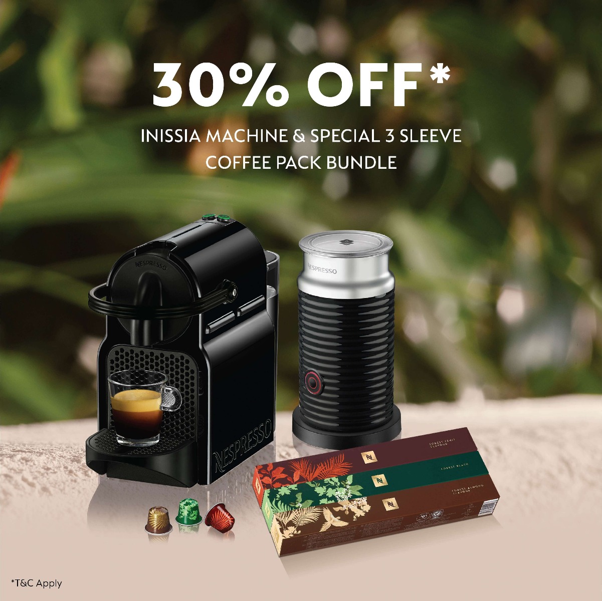 Nespresso Recycling Recyclable Coffee Pods Nespresso