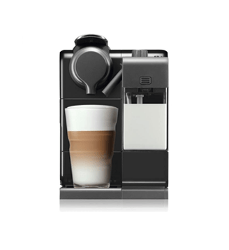 Nespresso Machine Assistance | Nespresso ID