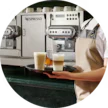 Nespresso your business