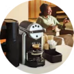 Nespresso our offers