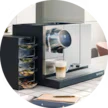 Nespresso our products