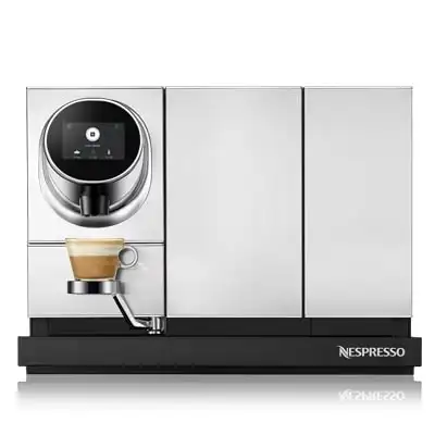 PROFESSIONAL machine