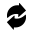 nespresso icon Sustainability